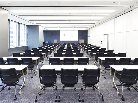 スクール形式(117名)のイメージ